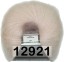 Пряжа Lana Gatto Mohair Royal