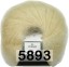 Пряжа Lana Gatto Mohair Royal