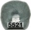 Пряжа Lana Gatto Mohair Royal