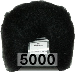Пряжа Lana Gatto Mohair Royal