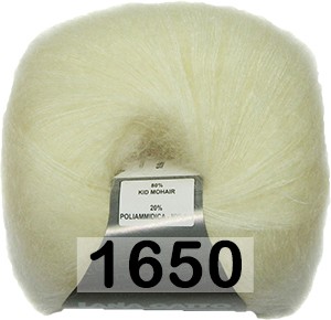 Пряжа Lana Gatto Mohair Royal