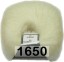 Пряжа Lana Gatto Mohair Royal