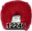 Пряжа Lana Gatto Mohair Royal