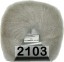 Пряжа Lana Gatto Mohair Royal