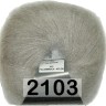 Пряжа Lana Gatto Mohair Royal