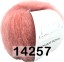 Пряжа Lana Gatto Mohair Royal