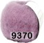 Пряжа Lana Gatto Mohair Royal