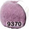 Пряжа Lana Gatto Mohair Royal