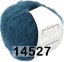 Пряжа Lana Gatto Mohair Royal