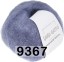 Пряжа Lana Gatto Mohair Royal