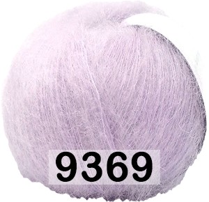 Пряжа Lana Gatto Mohair Royal
