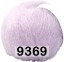 Пряжа Lana Gatto Mohair Royal