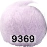 Пряжа Lana Gatto Mohair Royal