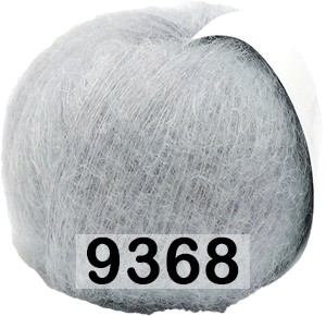 Пряжа Lana Gatto Mohair Royal