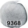 Пряжа Lana Gatto Mohair Royal