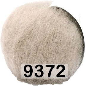 Пряжа Lana Gatto Mohair Royal —