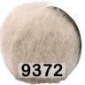 Пряжа Lana Gatto Mohair Royal