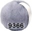 Пряжа Lana Gatto Mohair Royal