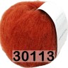 Пряжа Lana Gatto Mohair Royal