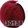 Пряжа Lana Gatto Mohair Royal