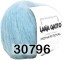 Пряжа Lana Gatto Mohair Royal