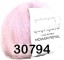 Пряжа Lana Gatto Mohair Royal