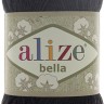 Пряжа Alize Bella 100