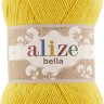 Пряжа Alize Bella 100