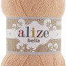 Пряжа Alize Bella 100