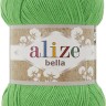 Пряжа Alize Bella 100