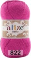 Пряжа Alize Bella 100 в Комсомольске-на-Амуре