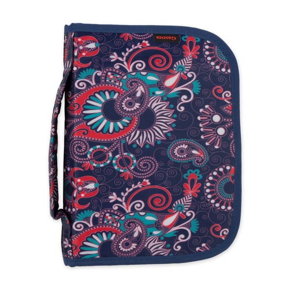 Органайзер Ogn-02 для спиц и крючков Gamma в Москве