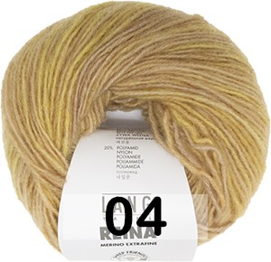 Пряжа Lang Yarns Reina