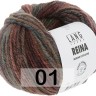 Пряжа Lang Yarns Reina Пряжа Lang Yarns Reina