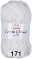 Пряжа Infinity Cotton Grand в Перми