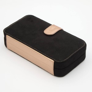 Набор "Starter" крючков для вязания съемных Oasis