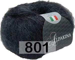 Пряжа Сеам Alpakina в Санкт-Петербурге