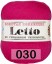 Пряжа Color City Letto в Нижнем Новгороде
