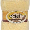 Пряжа Adelia Natali