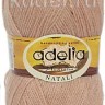 Пряжа Adelia Natali