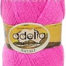 Пряжа Adelia Natali