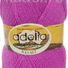 Пряжа Adelia Natali