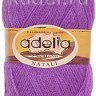 Пряжа Adelia Natali