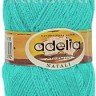 Пряжа Adelia Natali