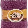 Пряжа Adelia Natali