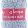 Пряжа Пехорка Элегантная