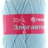 Пряжа Пехорка Элегантная