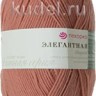 Пряжа Пехорка Элегантная