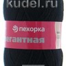 Пряжа Пехорка Элегантная