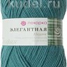 Пряжа Пехорка Элегантная